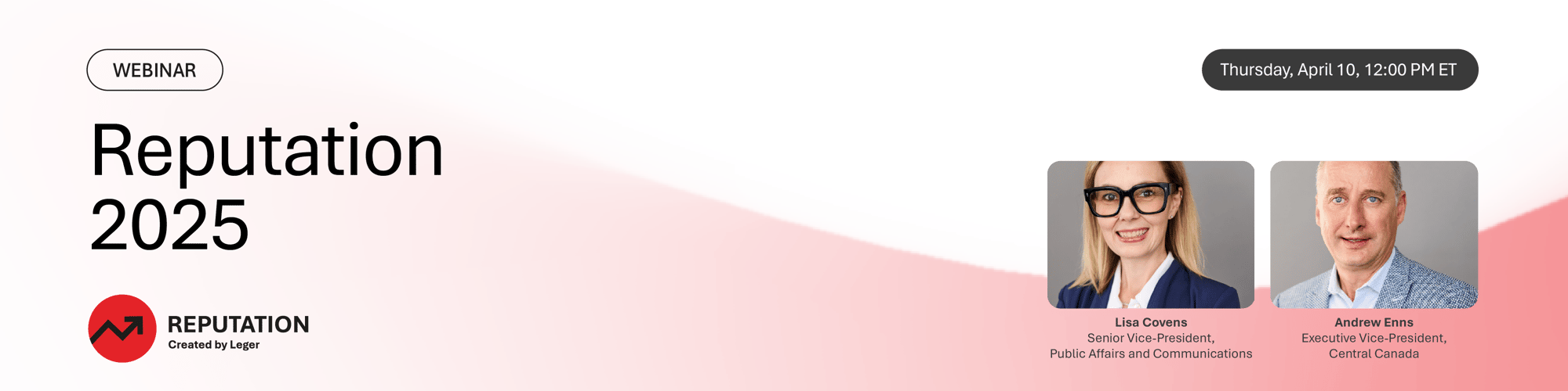 20250226-Réputation-Landing page Hubspot-4000x1000px-EN