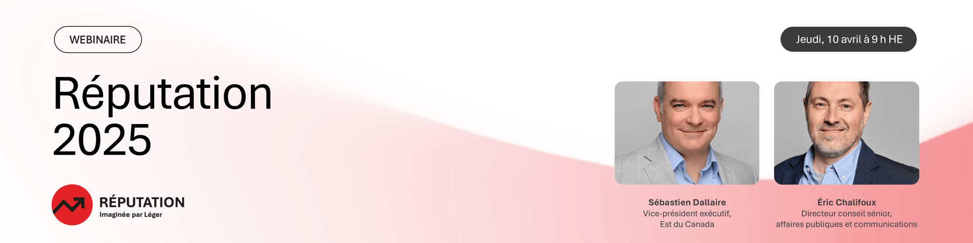 20250226-Réputation-Landing page Hubspot-4000x1000px-FR-1