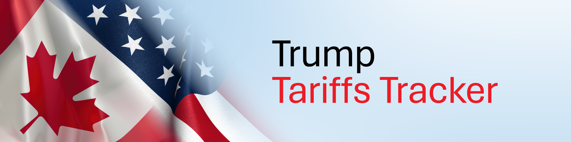 LEGER_Trump_Tariff_tracker_EN_2000x500